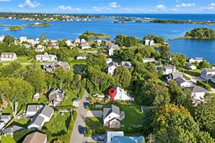 19 Traymore St, Charlestown, RI 02813 - Photo 3