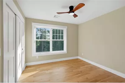 19 Traymore Street, Charlestown, RI 02813 - Photo 37