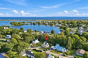 19 Traymore St, Charlestown, RI 02813 - Photo 45