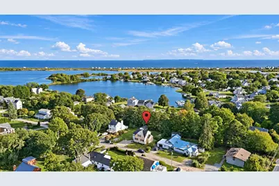 19 Traymore Street, Charlestown, RI 02813 - Photo 45