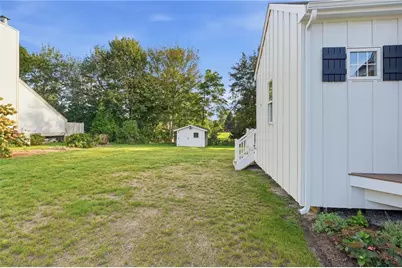 19 Traymore Street, Charlestown, RI 02813 - Photo 41