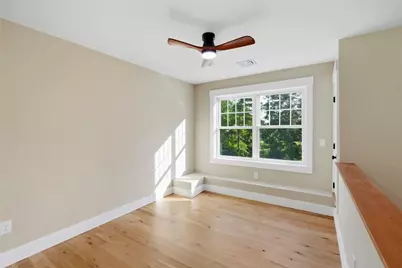 19 Traymore Street, Charlestown, RI 02813 - Photo 25