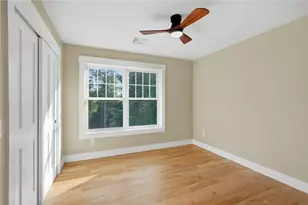 19 Traymore St, Charlestown, RI 02813 - Photo 37