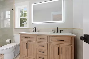 19 Traymore St, Charlestown, RI 02813 - Photo 23