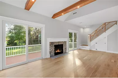 19 Traymore Street, Charlestown, RI 02813 - Photo 13