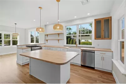 19 Traymore Street, Charlestown, RI 02813 - Photo 7