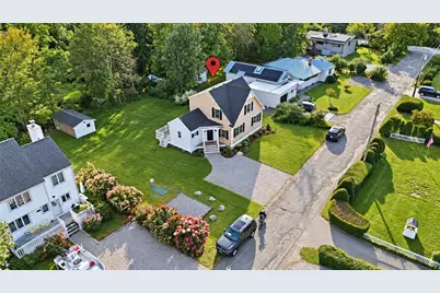 19 Traymore Street, Charlestown, RI 02813 - Photo 43
