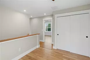 19 Traymore St, Charlestown, RI 02813 - Photo 27