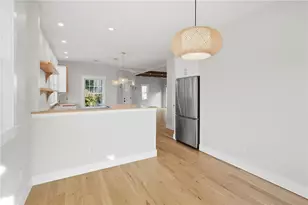 19 Traymore St, Charlestown, RI 02813 - Photo 17