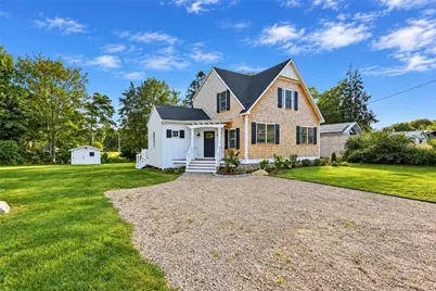 19 Traymore Street, Charlestown, RI 02813 - Photo 5