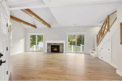 19 Traymore Street, Charlestown, RI 02813 - Photo 11