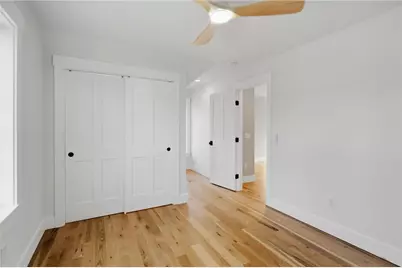 19 Traymore Street, Charlestown, RI 02813 - Photo 35