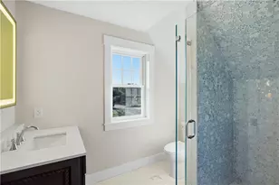 19 Traymore St, Charlestown, RI 02813 - Photo 31