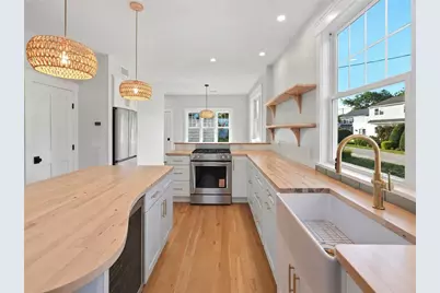 19 Traymore Street, Charlestown, RI 02813 - Photo 9