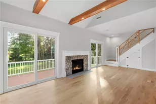 19 Traymore St, Charlestown, RI 02813 - Photo 13