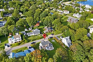 19 Traymore St, Charlestown, RI 02813 - Photo 47