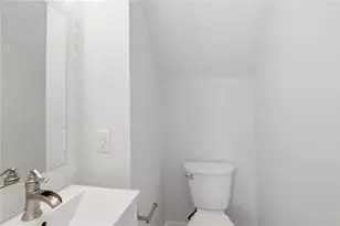 19 Traymore St, Charlestown, RI 02813 - Photo 19