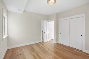 19 Traymore St, Charlestown, RI 02813 - Photo 21