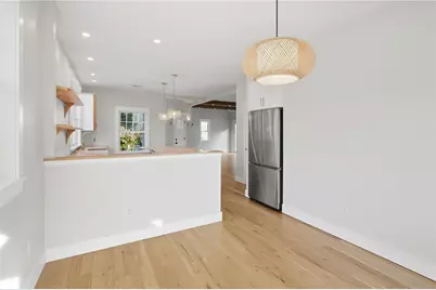 19 Traymore Street, Charlestown, RI 02813 - Photo 17
