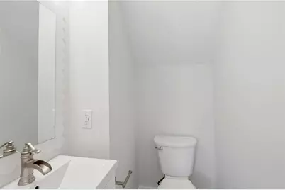 19 Traymore Street, Charlestown, RI 02813 - Photo 19