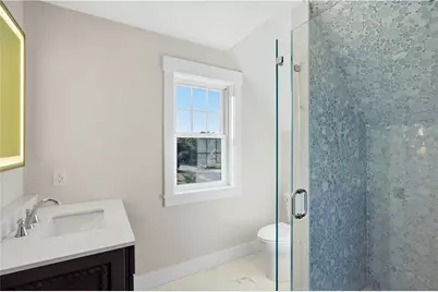 19 Traymore Street, Charlestown, RI 02813 - Photo 31