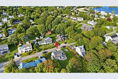 19 Traymore Street, Charlestown, RI 02813 - Photo 47