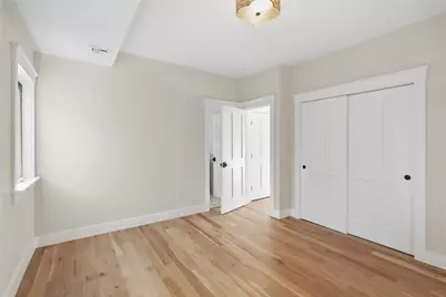 19 Traymore Street, Charlestown, RI 02813 - Photo 21