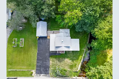 71 Centennial Street, Burrillville, RI 02830 - Photo 29