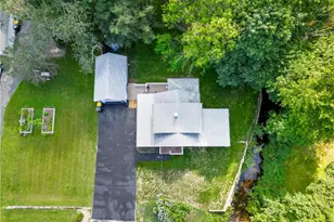 71 Centennial St, Burrillville, RI 02830 - Photo 29