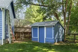 71 Centennial St, Burrillville, RI 02830 - Photo 39