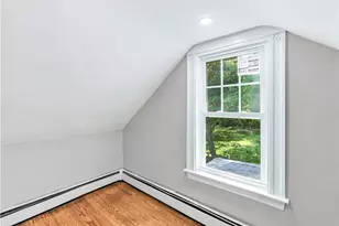 71 Centennial St, Burrillville, RI 02830 - Photo 23
