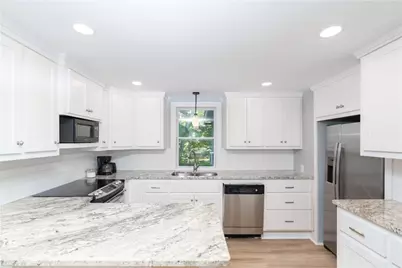 71 Centennial Street, Burrillville, RI 02830 - Photo 9