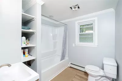 71 Centennial Street, Burrillville, RI 02830 - Photo 15
