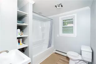 71 Centennial St, Burrillville, RI 02830 - Photo 15