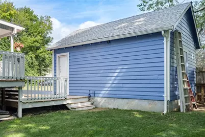 71 Centennial Street, Burrillville, RI 02830 - Photo 43