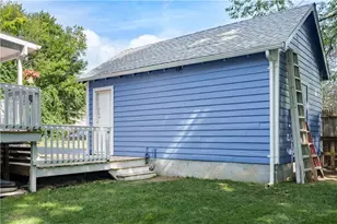 71 Centennial St, Burrillville, RI 02830 - Photo 43