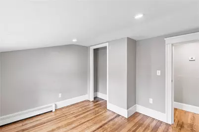 71 Centennial Street, Burrillville, RI 02830 - Photo 19