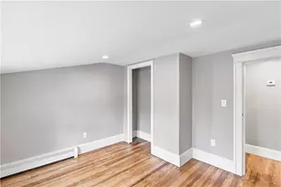 71 Centennial St, Burrillville, RI 02830 - Photo 19