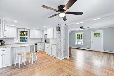 71 Centennial Street, Burrillville, RI 02830 - Photo 11