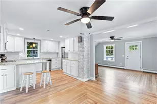 71 Centennial St, Burrillville, RI 02830 - Photo 11