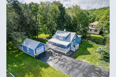 71 Centennial Street, Burrillville, RI 02830 - Photo 45
