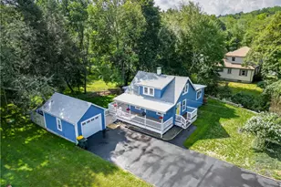 71 Centennial St, Burrillville, RI 02830 - Photo 45