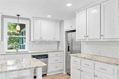 71 Centennial Street, Burrillville, RI 02830 - Photo 7