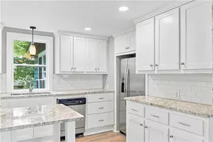 71 Centennial St, Burrillville, RI 02830 - Photo 7