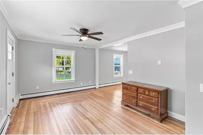 71 Centennial Street, Burrillville, RI 02830 - Photo 13