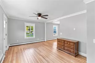 71 Centennial St, Burrillville, RI 02830 - Photo 13
