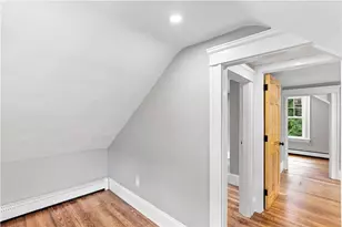 71 Centennial St, Burrillville, RI 02830 - Photo 25