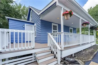 71 Centennial Street, Burrillville, RI 02830 - Photo 3