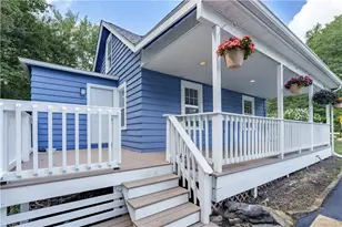 71 Centennial St, Burrillville, RI 02830 - Photo 3