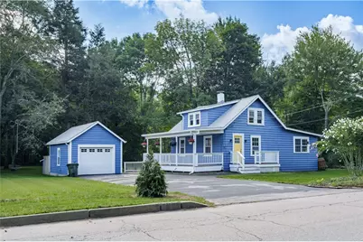 71 Centennial Street, Burrillville, RI 02830 - Photo 35